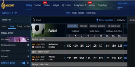 mozzartbet paybill number and account number|Mozzart :: Sports betting.